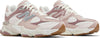 9060 New Balance 'Rose Pink'