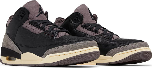 A Ma Maniére x Wmns Air Jordan 3 Retro 'While You Were Sleeping'