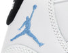 Air Jordan 11 Retro 'Legend Blue / Columbia' 2024