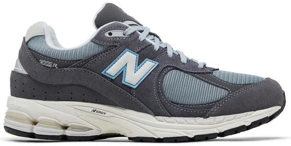 New Balance 2002R 'Steel Blue'