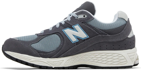 New Balance 2002R 'Steel Blue'