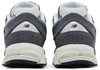 New Balance 2002R 'Steel Blue'