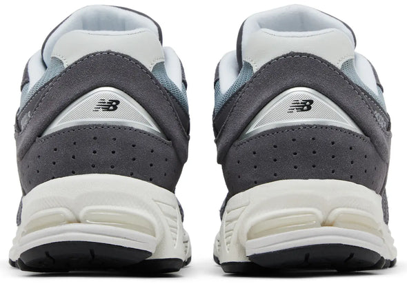 New Balance 2002R 'Steel Blue'