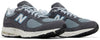New Balance 2002R 'Steel Blue'