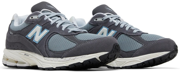 New Balance 2002R 'Steel Blue'