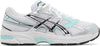 Asics Gel 1130 GS 'White Aqua