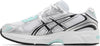 Asics Gel 1130 GS 'White Aqua