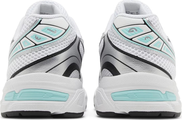 Gel 1130 GS 'White Aqua'