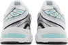 Asics Gel 1130 GS 'White Aqua