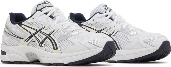 Gel 1130 GS 'White Midnight'