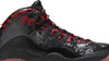 Air Jordan 10 Retro DB 'Doernbecher'