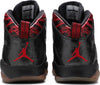 Air Jordan 10 Retro DB 'Doernbecher'