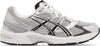 Asics Gel 1130 'Silver White Black'