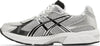 Asics Gel 1130 'Silver White Black'