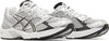 Asics Gel 1130 'Silver White Black'