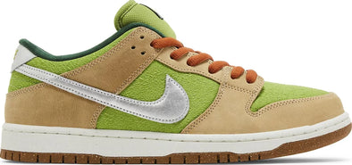 Dunk Low SB 'Escargot'