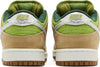 Dunk Low SB 'Escargot'