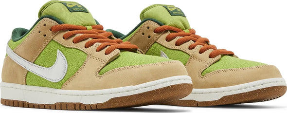 Dunk Low SB 'Escargot'