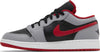 Air Jordan 1 Low GS 'Cement Fire Red'