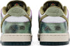 Alexis Sablone x Dunk Low SB 'Chameleon'