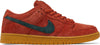 Nike Dunk Low SB 'Burnt Sunrise'