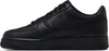 Cactus Plant Flea Market x Air Force 1 Low Premium 'Black' 2024