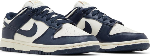 Next Nature 'Olympic' Dunk