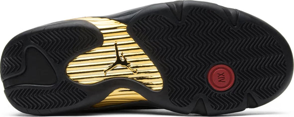 Air Jordan 13/14 Retro 'Defining Moments Pack'