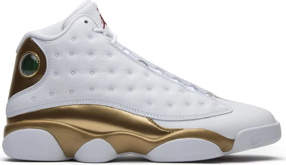 Air Jordan 13/14 Retro 'Defining Moments Pack'