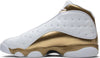 Air Jordan 13/14 Retro 'Defining Moments Pack'