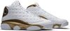 Air Jordan 13/14 Retro 'Defining Moments Pack'