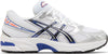 Asics Gel 1130 GS 'White Prussian Blue'