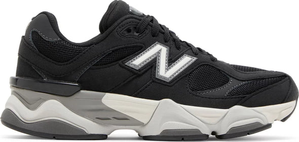 New Balance 9060 Phantom Black