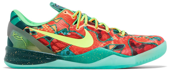Kobe 8 Protro 'What The Kobe'
