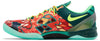 Kobe 8 Protro 'What The Kobe'