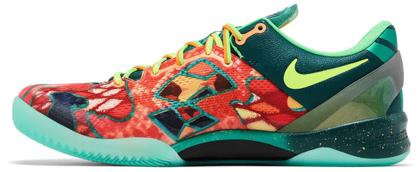 Kobe 8 Protro 'What The Kobe'