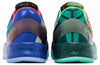Kobe 8 Protro 'What The Kobe'