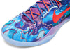 Kobe 8 Protro 'What The Kobe'