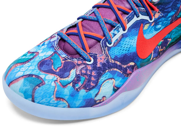 Kobe 8 Protro 'What The Kobe'
