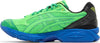 Field Trip Recordings x Gel Kayano 14 'Fern Green'