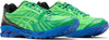 Field Trip Recordings x Gel Kayano 14 'Fern Green'