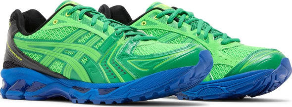 Field Trip Recordings x Gel Kayano 14 'Fern Green'