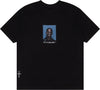 Cactus Jack by Travis Scott Free The Rage II Tee 'Black'