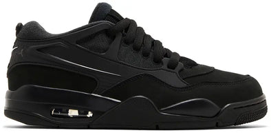 Air Jordan 4 RM 'Black Cat'