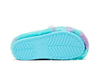 Monsters Inc. x Classic Cozzzy Sandal 'Sulley'