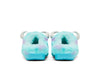 Monsters Inc. x Classic Cozzzy Sandal 'Sulley'