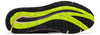 Salehe Bembury x 991v2 Made in England 'Colors Be The Palette'
