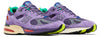 Salehe Bembury x 991v2 Made in England 'Colors Be The Palette'