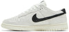 Nike Women's Dunk Low SE 'White Glittery Suede'