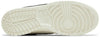 Nike Women's Dunk Low SE 'White Glittery Suede'
